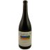 Edmunds St. John Rocks and Gravel 2015 Front Bottle Shot