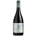 Casas del Bosque Gran Reserva Syrah 2021 Front Bottle Shot