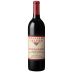 Williams Selyem Fanucchi-Wood Road Zinfandel 2020 Front Bottle Shot