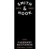 Smith & Hook Cabernet Sauvignon 2023 Front Label
