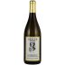 Heller Estate Chardonnay 2014 Front Bottle Shot
