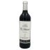 Perez Pascuas Ribera del Duero El Pedrosal Reserva 2009 Front Bottle Shot