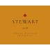 Stewart Sonoma Mountain Chardonnay 2018 Front Label