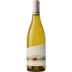 Eden Rift Griva Vineyard Sauvignon Blanc 2017 Front Bottle Shot