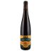 Kuentz-Bas Pinot Noir 2025 Front Bottle Shot