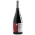 Aphros Vinhao Tinto 2021 Front Bottle Shot