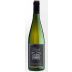 Best's Great Western Riesling 2016 Front Bottle Shot
