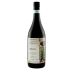 Brezza Langhe Nebbiolo 2023 Front Bottle Shot