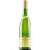 Joseph Cattin Riesling 2017 Front Bottle Shot