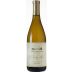 Robert Mondavi Oakville Fume Blanc 2014 Front Bottle Shot