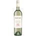 Noble Vines 152 Pinot Grigio 2016 Front Bottle Shot