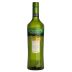 Yzaguirre Blanco Clasico Vermouth (1 Liter) Front Bottle Shot