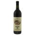 Diamond Creek Volcanic Hill Cabernet Sauvignon 1999 Front Bottle Shot