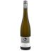 Eugen Muller Forst Riesling Trocken 2021 Front Bottle Shot