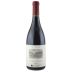 Eisele Vineyard Syrah 2016 Front Bottle Shot
