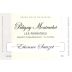 Domaine Etienne Sauzet Puligny-Montrachet Les Perrieres Premier Cru 2022 Front Label
