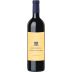 Mendel Cabernet Sauvignon 2015 Front Bottle Shot