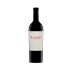 AXR Napa Valley Cabernet Sauvignon 2021 Front Bottle Shot