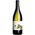 Bruna Le Russeghine Pigato 2024 Front Bottle Shot