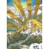 Kelley Fox Nerthus 2019 Front Label