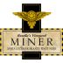 Miner Family Rosella's Vineyard Pinot Noir 2016 Front Label