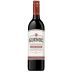 Guenoc California Cabernet Sauvignon 2019 Front Bottle Shot