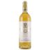 Chateau Coutet 2001 Front Bottle Shot