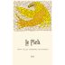 Purlieu Le Pich Cabernet Sauvignon 2016 Front Label