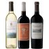 Explore Napa Valley Trio Gift Product Image