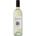 Maggio Family Vineyards Sauvignon Blanc 2018 Front Bottle Shot