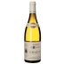 Domaine Raoul Gautherin & Fils Chablis 2024 Front Bottle Shot
