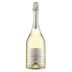 Deutz Amour de Deutz Blanc de Blancs Brut 2013 Front Bottle Shot