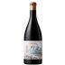 El Pino Club High Haven Pinot Noir 2023 Front Bottle Shot