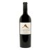Capture Innovant Red Wine 2017 Front Bottle Shot