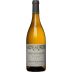 Michel Bouzereau Meursault Le Limozin 2022 Front Bottle Shot