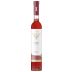 Inniskillin Cabernet Franc Icewine (375ML half-bottle) 2022 Front Bottle Shot