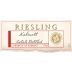 Thomas Schmitt Mosel Estate Riesling Kabinett 2020 Front Label