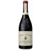 Chateau de Beaucastel Chateauneuf-du-Pape 2018 Front Bottle Shot