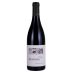 Domaine Roulot Monthelie Rouge 2018 Front Bottle Shot