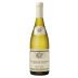 Louis Jadot Meursault Charmes Premier Cru 2018 Front Bottle Shot