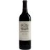 Valley of the Moon Zinfandel 2015 Front Bottle Shot