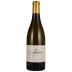 Aubert Sonoma Coast Chardonnay 2013 Front Bottle Shot