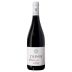 Bodegas Estefania Tilenus Joven Vendimia Mencia 2021 Front Bottle Shot