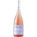 Fleur de Mer Rose 2017 Front Bottle Shot