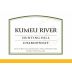 Kumeu River Hunting Hill Chardonnay 2016 Front Label