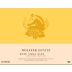 Wolffer Estate Rose 2018 Front Label