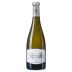 Henri Bourgeois La Bourgeoise Blanc 2016 Front Bottle Shot