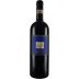 La Spinetta Barbera d'Asti Ca Di Pian 2016 Front Bottle Shot