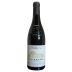 Domaine La Garrigue Vacqueyras 2020 Front Bottle Shot