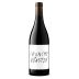 Stolpman Vineyards Crunchy Roastie 2020 Front Bottle Shot